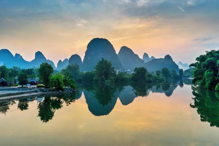 高端绿色可靠性
